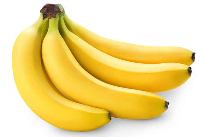 bananas.jpg